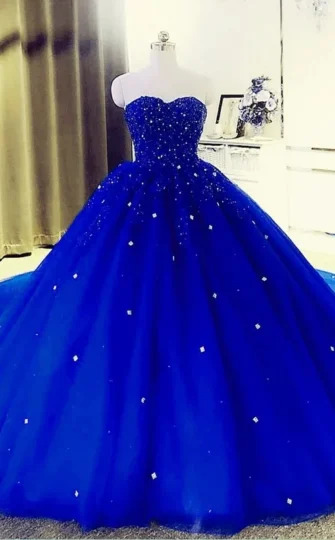 2025-Crystals-Royal-Blue-Prom-Dresses-Ball-Gown-Beaded-Sweetheart-Quinceanera-Dresses-335x540