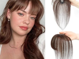 3d-air-bangs-dark-brown_c67e8554-3b6b-4df7-8dd9-5b6812810a6e