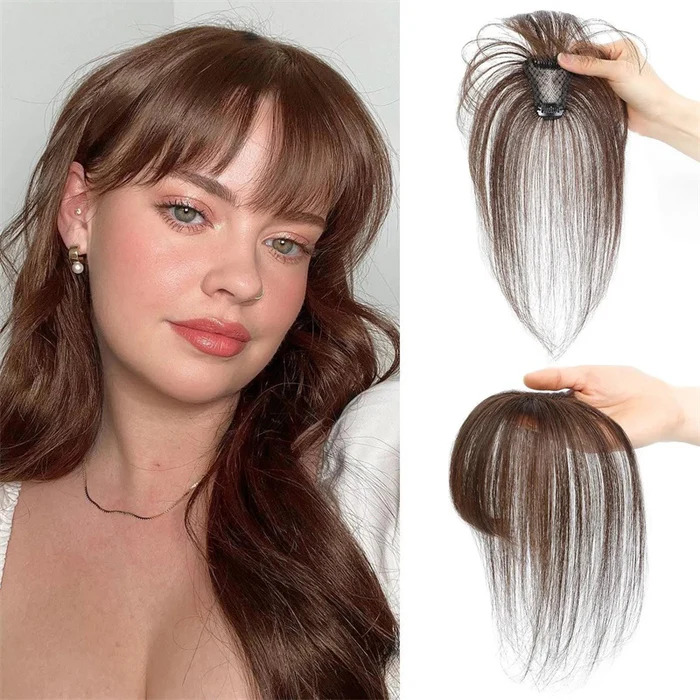 3d-air-bangs-dark-brown_c67e8554-3b6b-4df7-8dd9-5b6812810a6e