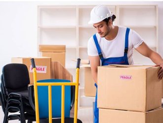 5-Quick-TiHousehold Storage Space Rent In Delhi Ncrps-to-Help-You-Choose-The-Best-Packers-and-Movers