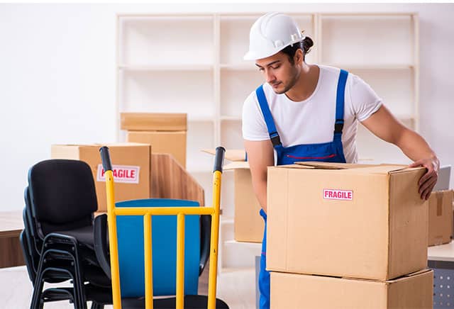 5-Quick-TiHousehold Storage Space Rent In Delhi Ncrps-to-Help-You-Choose-The-Best-Packers-and-Movers