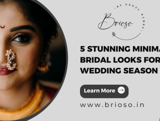 5-Stunning-Minimal-Bridal-Looks-for-This-Wedding-Season