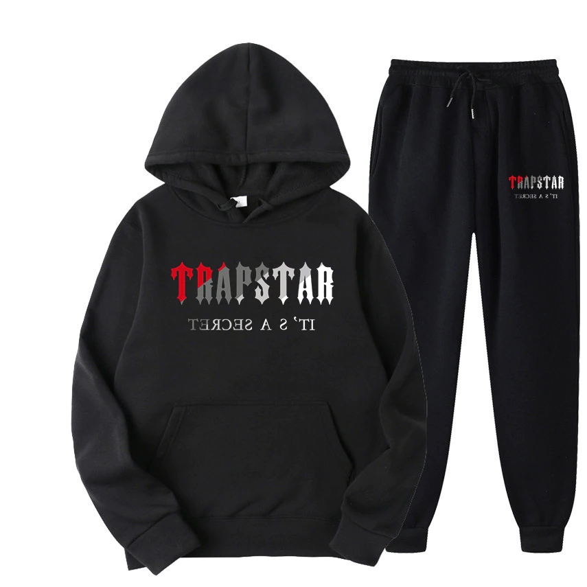 65de0d74e74c2c430d2cc483-trapstar-tracksuits-two-pieces-loose-set