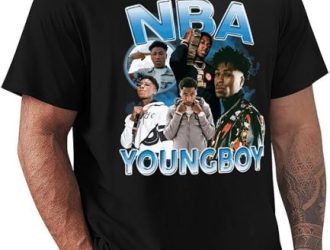 nbayoungboyshop