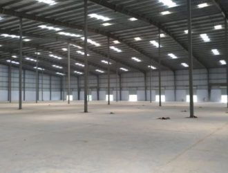 77500-Sq.-Ft-Warehouse-at-Milestone-Kheda-4