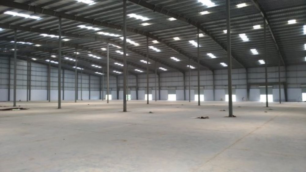 77500-Sq.-Ft-Warehouse-at-Milestone-Kheda-4