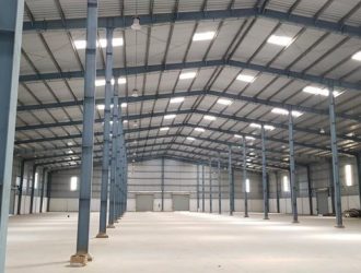 80000-Sq.-Ft.-Warehouse-at-Gallops-Industrial-Park-Sari-11-min