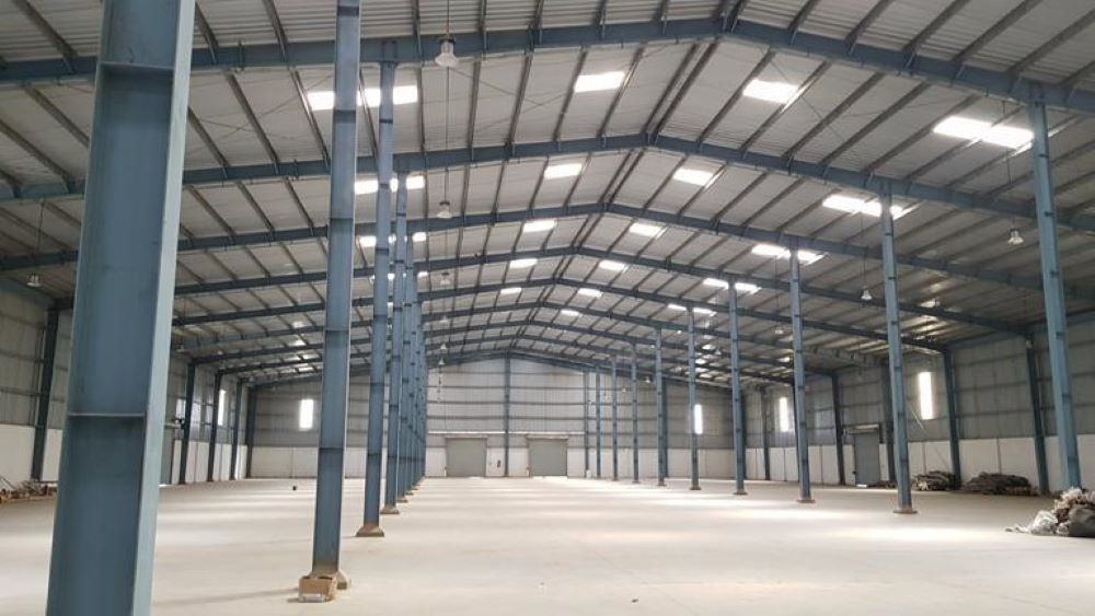 80000-Sq.-Ft.-Warehouse-at-Gallops-Industrial-Park-Sari-11-min