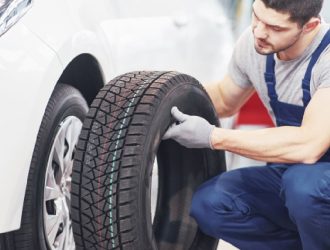 About_Affordable_Tyres_Vs_Premium_Tyres_Know_The_Difference-1