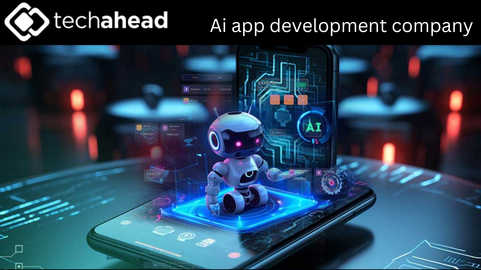 Ai app development company (2)