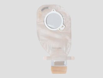 Alterma Ostomy Bag