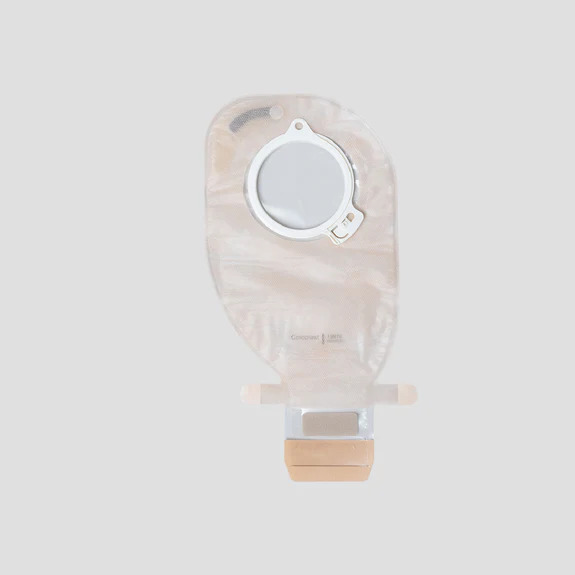 Alterma Ostomy Bag