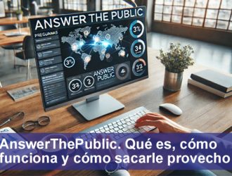 AnswerThePublic