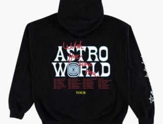 AstroWorld-Wish-You-Were-Here-Tour-Hoodie-1-1-600x600-1-433x433