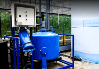 Atmosperica water Generator Market T1