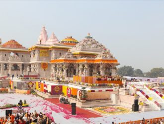 Ayodhya_Ram_Mandir