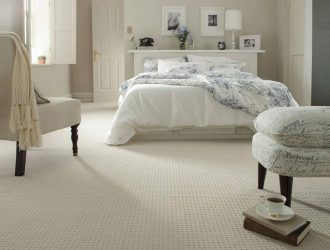 Bedroom-Carpets-uae