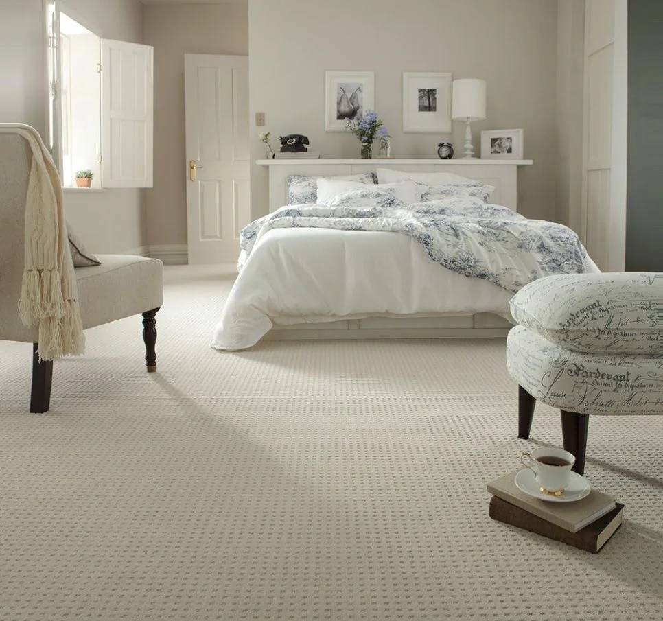 Bedroom-Carpets-uae