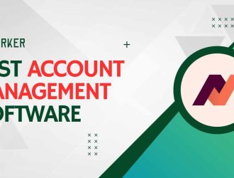 BestAccountManagementSoftware_page-0001