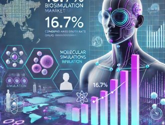 Biosimulation Market