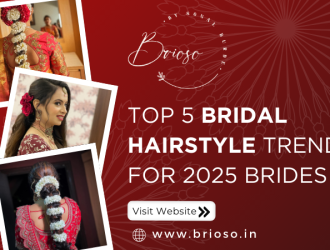 Bridal-hairstyle-trends