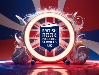 British Book Publishers (2)