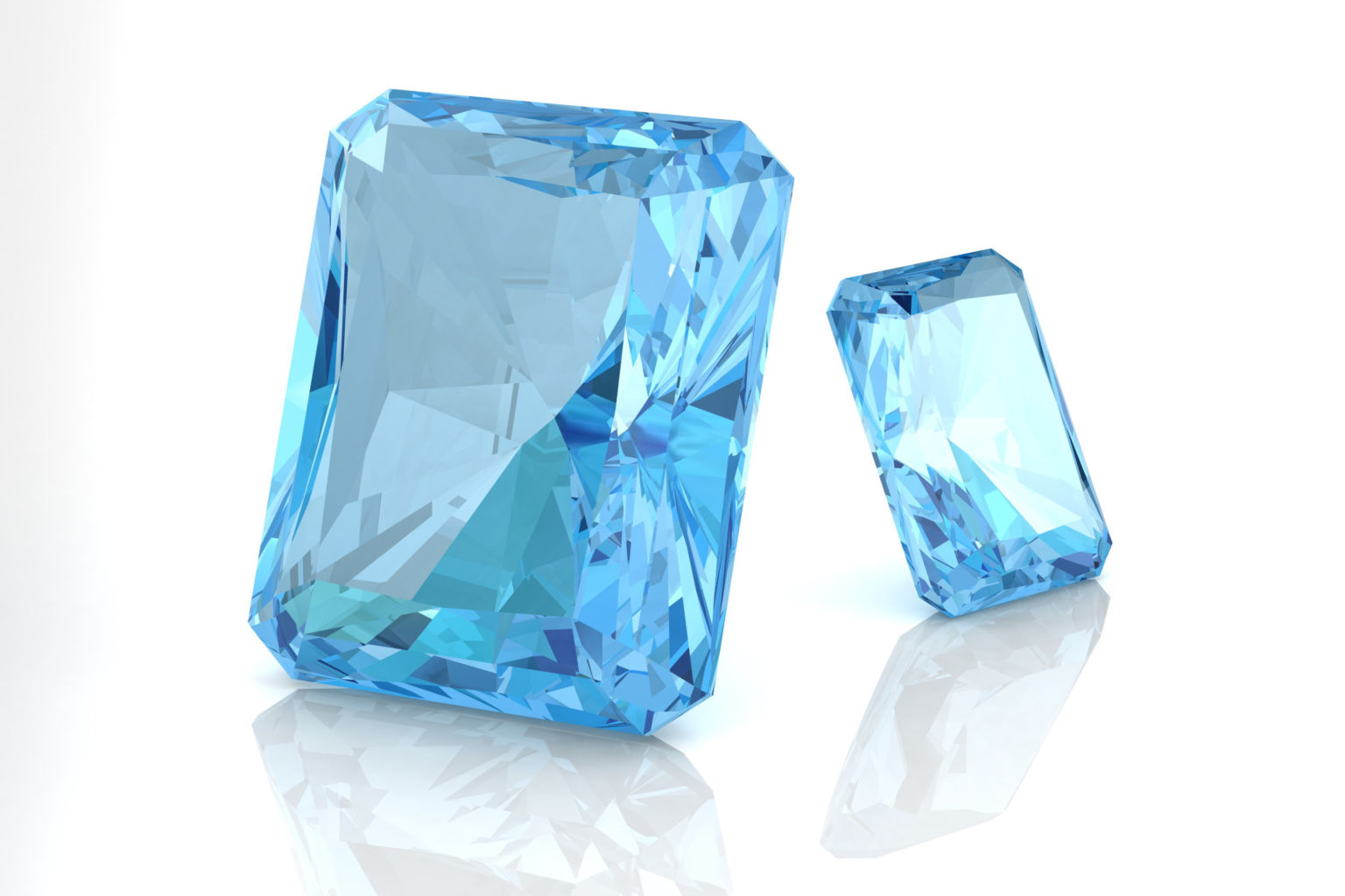 Buy aquamarine stones online