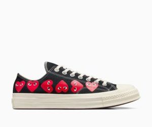 CONERSE-MULTI-HEARTS-LOW-TOP-BLACK-600x559-1-300x300