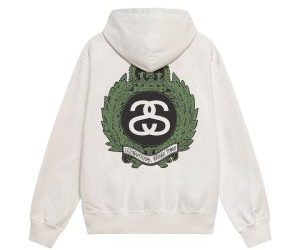 CROWN-WREATH-HOODIE-WHITE1-300x300