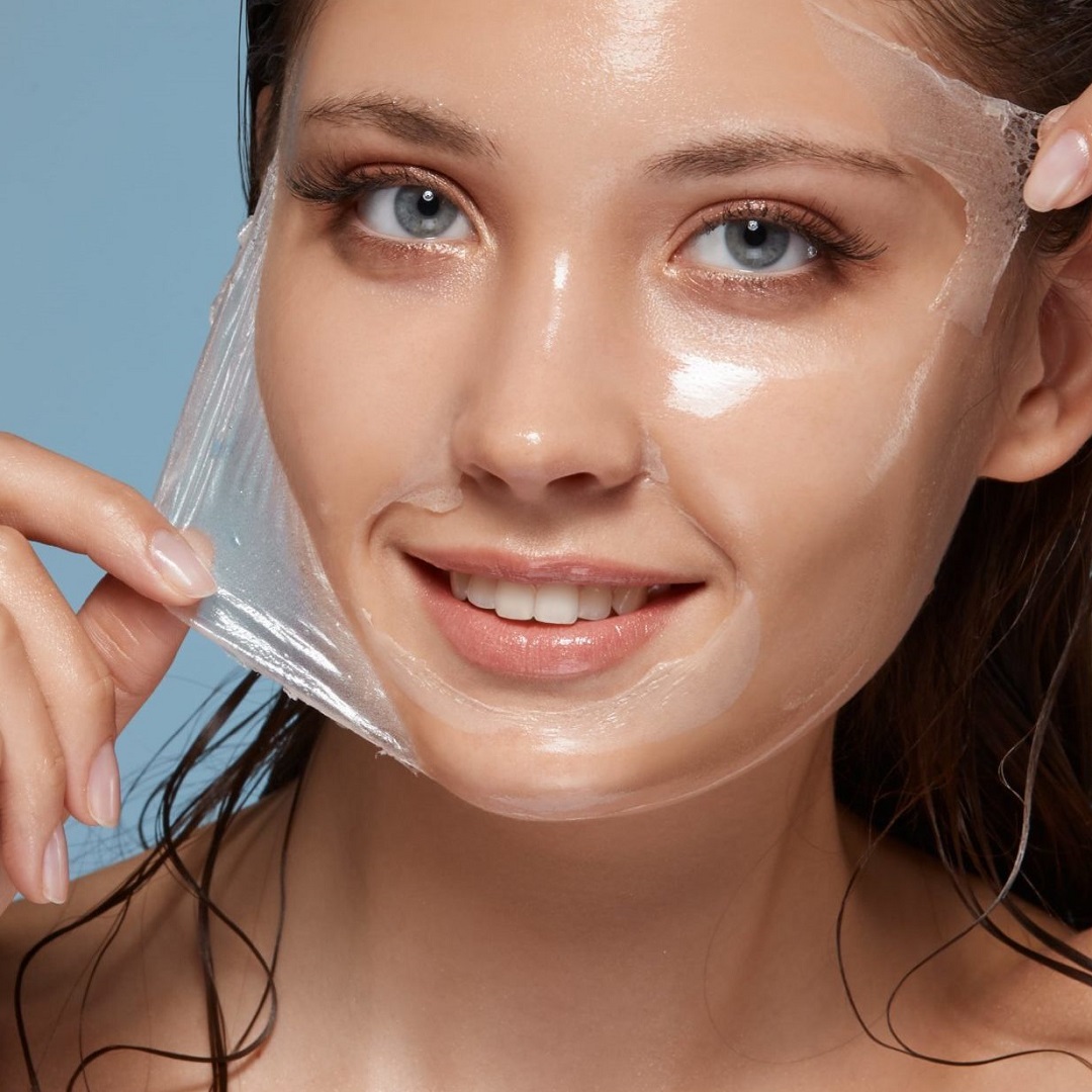 Can Chemical Peels Remove Acne Scars