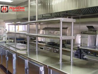 Canteen-Kitchen-Equipment