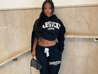 Carsicko-London-Black-Tracksuit