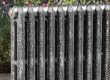 Cast_Iron_radiators-SL04