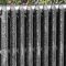 Cast_Iron_radiators-SL04