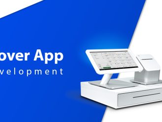 Clover-App-Development (1)