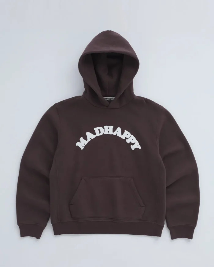 Madhappy Hoodie