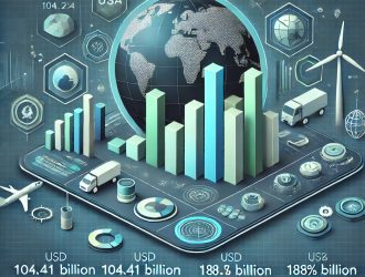 Composites Market