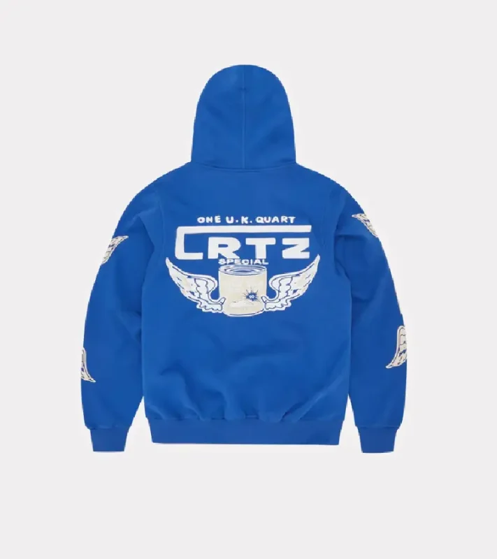 Corteiz Hoodie