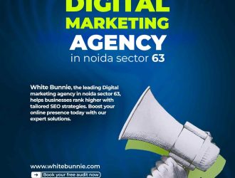 DIGITAL MARKETING AGENCY-min