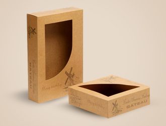 Die-Cut-boxes4