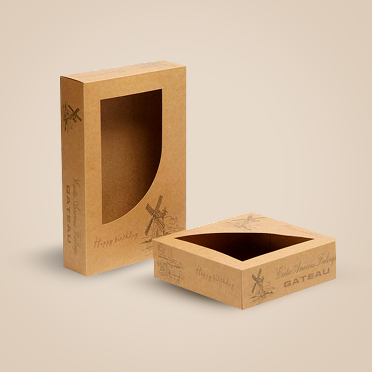 Die-Cut-boxes4