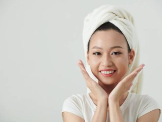 Does Skin Whitening Really Work Exploring the Truth