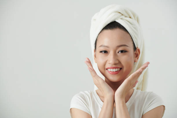 Does Skin Whitening Really Work Exploring the Truth