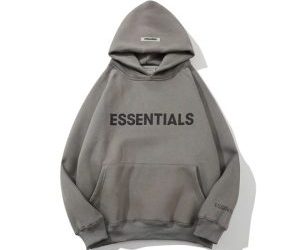 ESSENTIALS-Oversized-Hoodie-gray-600x600-1-300x300