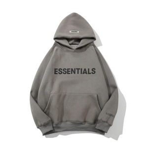 ESSENTIALS-Oversized-Hoodie-gray-600x600-1-300x300