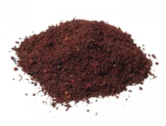 Elderberry Powder 2