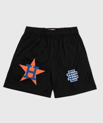 Eric-Emanuel-EE-Ringer-T-Houston-Astros-Shorts-433x516