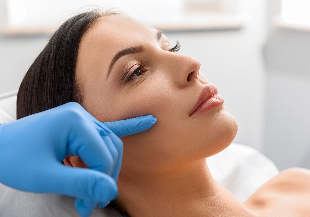 Exploring the Latest Innovations in Cosmetic Surgery Techniques