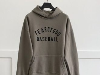 Fear-Of-God-Baseball-Hoodie-433x433