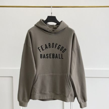 Fear-Of-God-Baseball-Hoodie-433x433